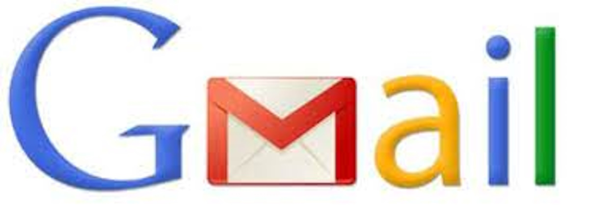 Gmail Abbandona la Visualizzazione HTML: Cosa Cambierà nel 2024