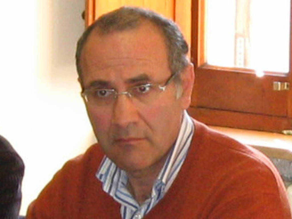 La Lunga Battaglia di Giulio Petrilli: Dall'Ingiusta Detenzione all'Emboloia Polmona